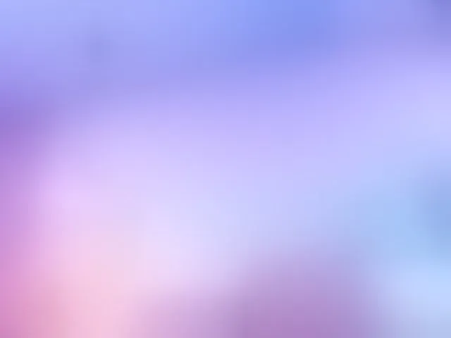Live sex webcam photo for BossDominator #293003145