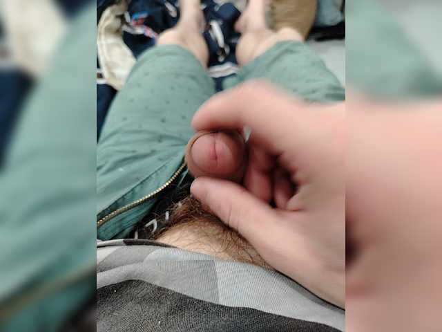 Live sex webcam photo for Bossssss77777 #277685284