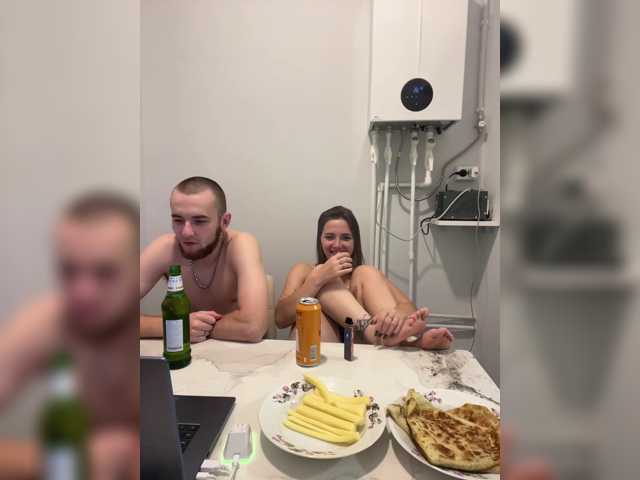 Live sex webcam photo for BossyGirl #294310961