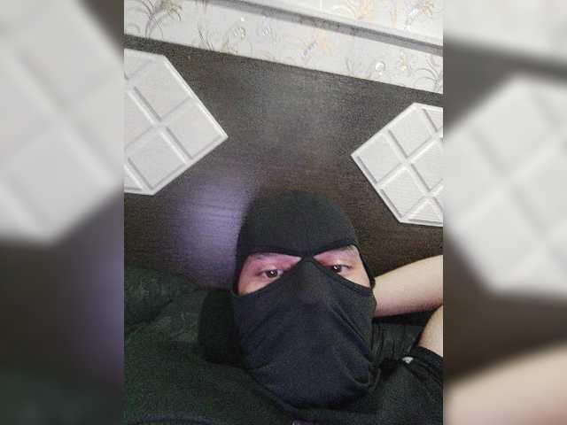 Live sex webcam photo for BossyJoe #276759458