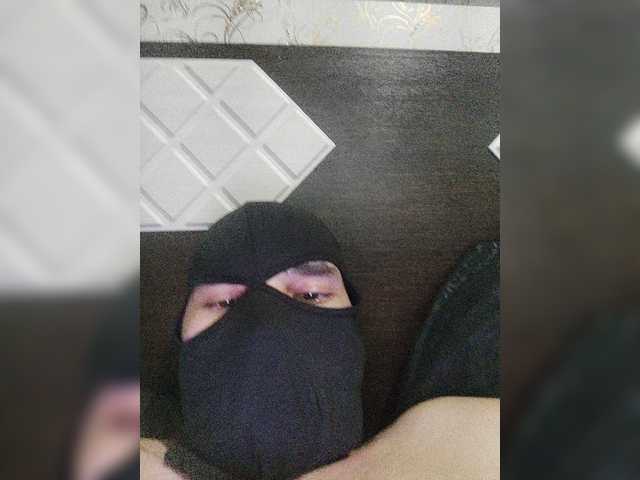 Live sex webcam photo for BossyJoe #276761646