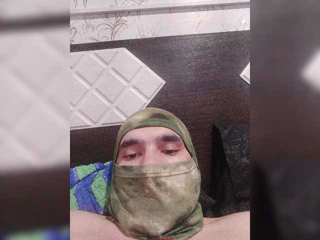 Live sex webcam photo for BossyJoe #276804201