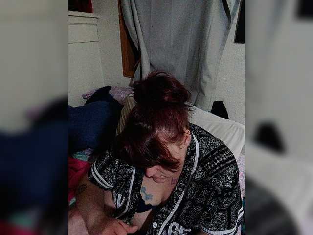 Live sex webcam photo for Bossyqueen2894 #277448050