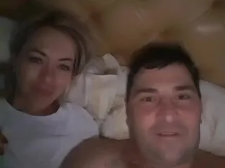 Live sex webcam photo for Botanici #201278017