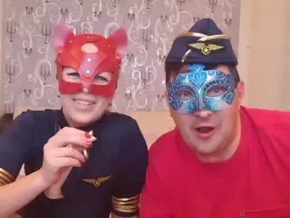 Live sex webcam photo for Botanici #202145371