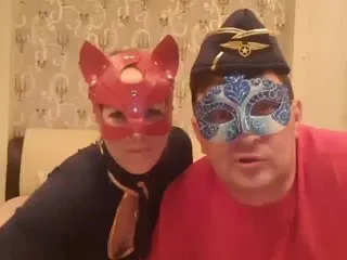 Live sex webcam photo for Botanici #202146722