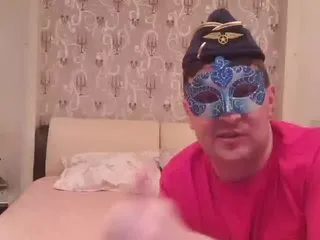 Live sex webcam photo for Botanici #202151530