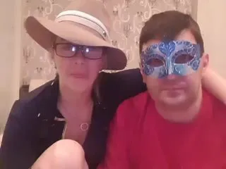 Live sex webcam photo for Botanici #202157942