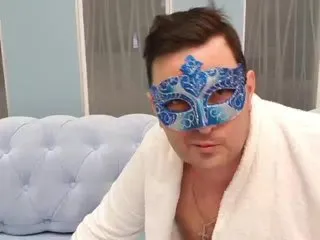 Live sex webcam photo for Botanici #209462495