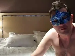 Live sex webcam photo for Botanici #222274581