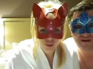 Live sex webcam photo for Botanici #222276278