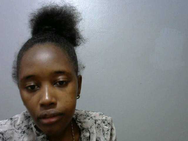 Live sex webcam photo for Bouncyass12 #277575467