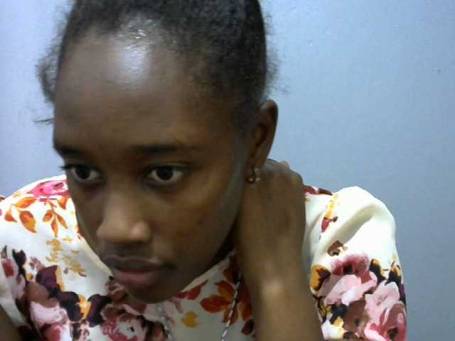 Live sex webcam photo for Bouncyass12 #277588336