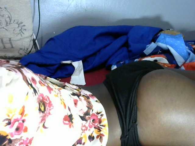 Live sex webcam photo for Bouncyass12 #277589621