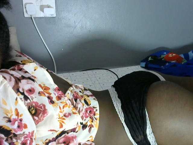 Live sex webcam photo for Bouncyass12 #277597993