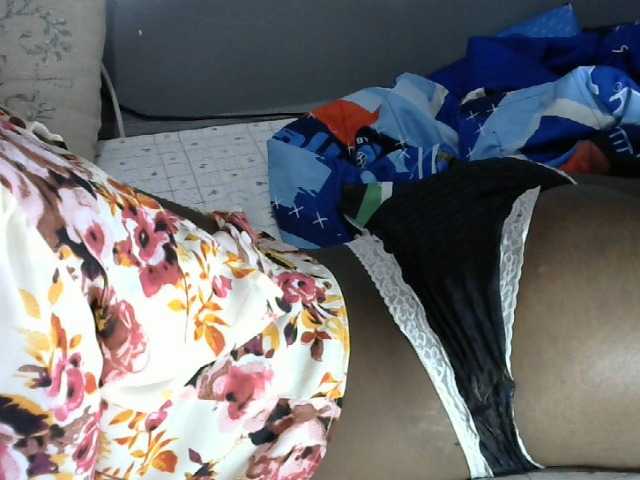 Live sex webcam photo for Bouncyass12 #277601071