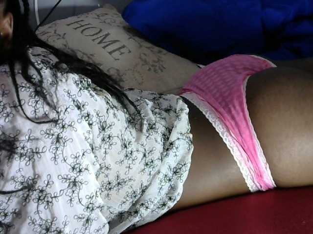 Live sex webcam photo for Bouncyass12 #277671996