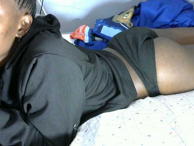 Live sex webcam photo for Bouncyass12 #277686359