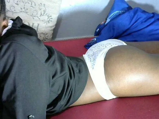 Live sex webcam photo for Bouncyass12 #277689490