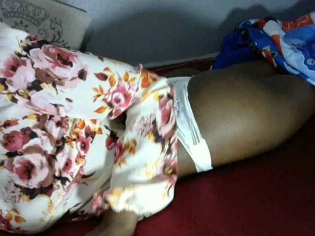 Live sex webcam photo for Bouncyass12 #277747230