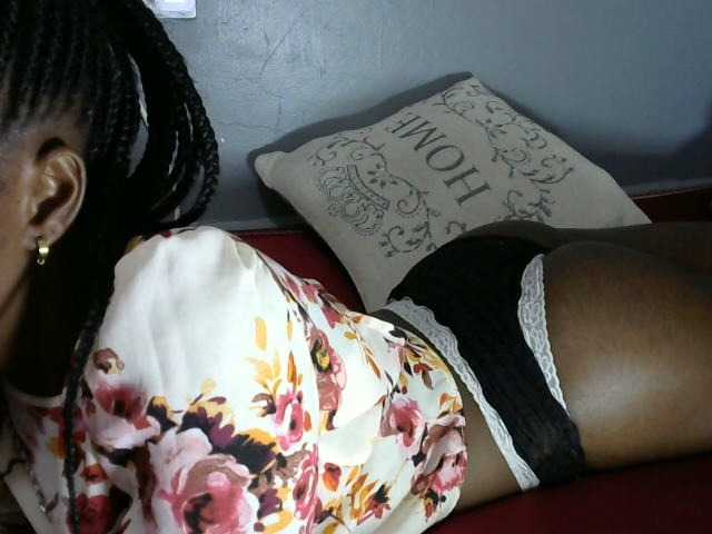 Live sex webcam photo for Bouncyass12 #277748817