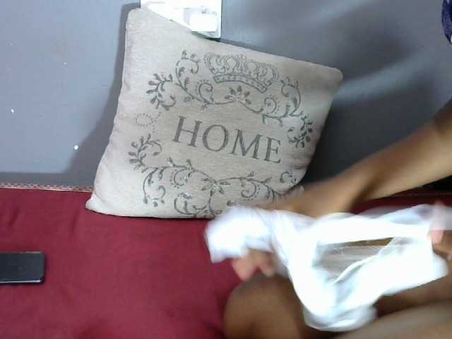 Live sex webcam photo for Bouncyass12 #277762721