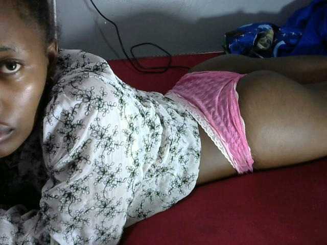 Live sex webcam photo for Bouncyass12 #277862535