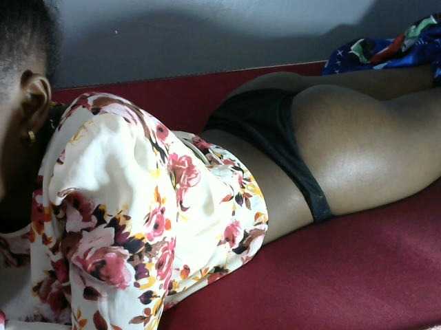 Live sex webcam photo for Bouncyass12 #277865850