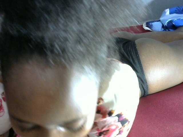 Live sex webcam photo for Bouncyass12 #277867337