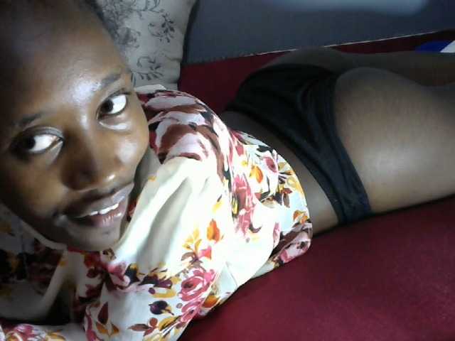 Live sex webcam photo for Bouncyass12 #277868783