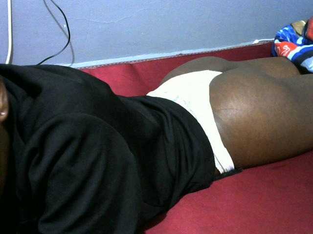 Live sex webcam photo for Bouncyass12 #277917304