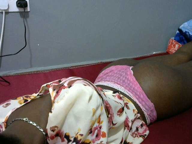 Live sex webcam photo for Bouncyass12 #277924340