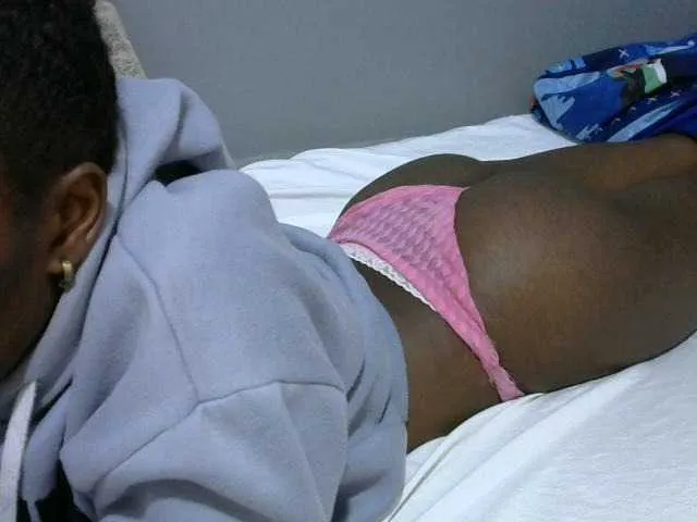 Live sex webcam photo for Bouncyass12 #278000957