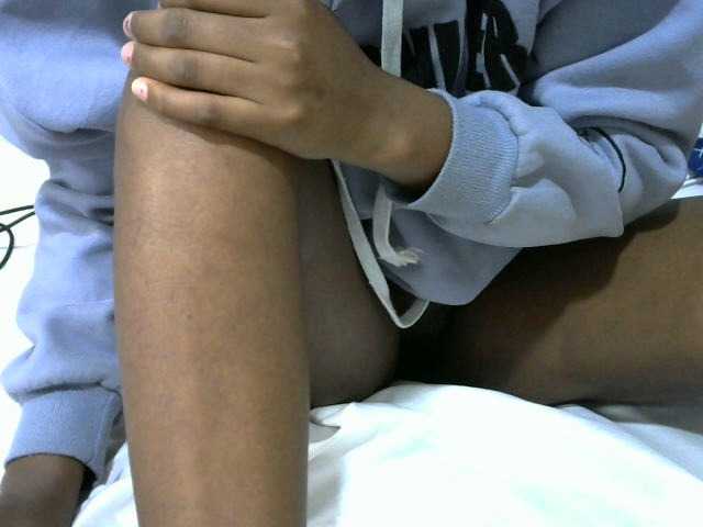 Live sex webcam photo for Bouncyass12 #278002289