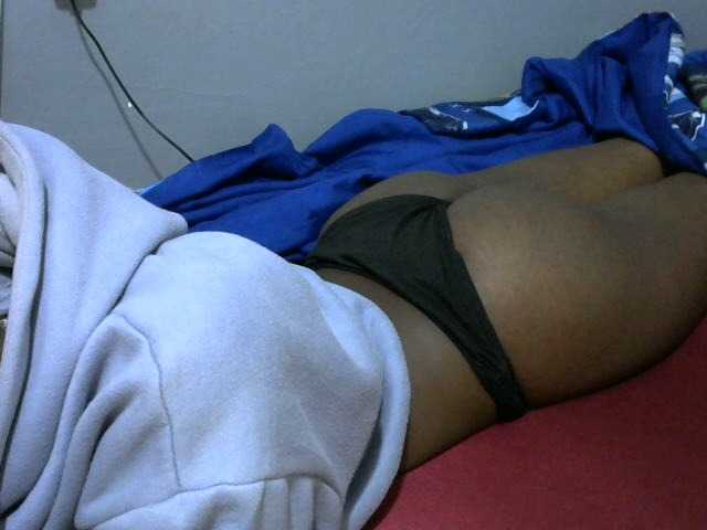 Live sex webcam photo for Bouncyass12 #278005261