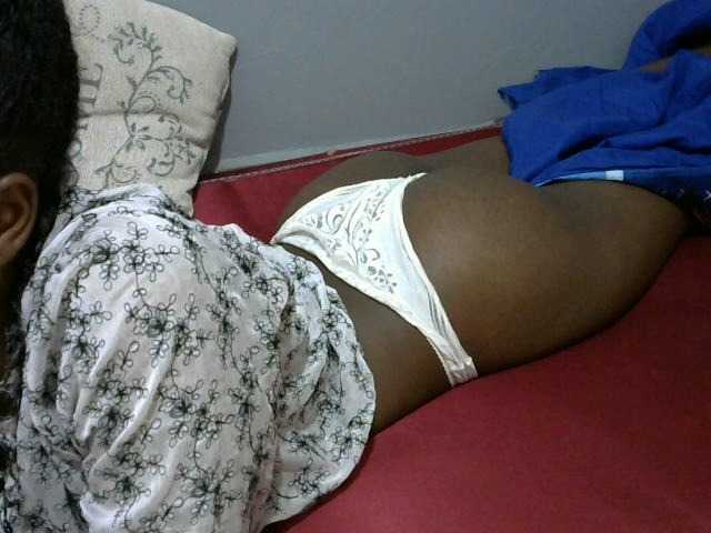 Live sex webcam photo for Bouncyass12 #278010779