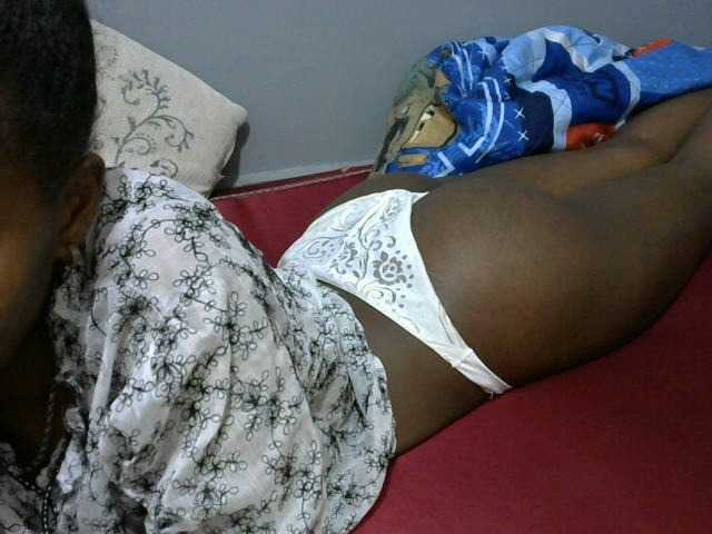 Live sex webcam photo for Bouncyass12 #278012289