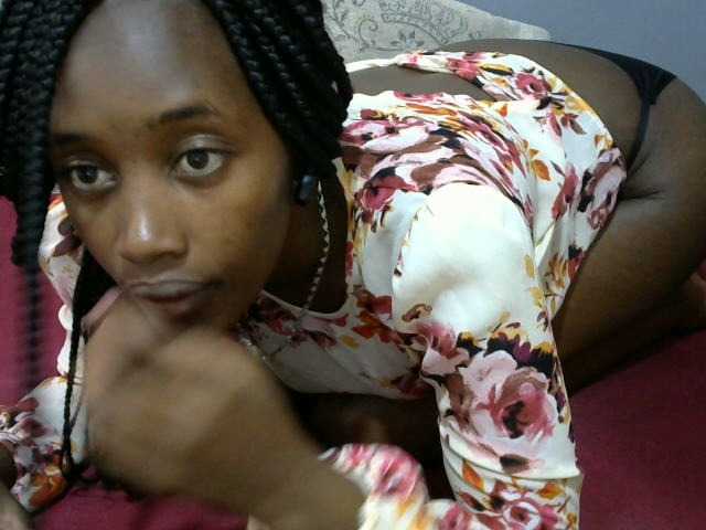 Live sex webcam photo for Bouncyass12 #278087002