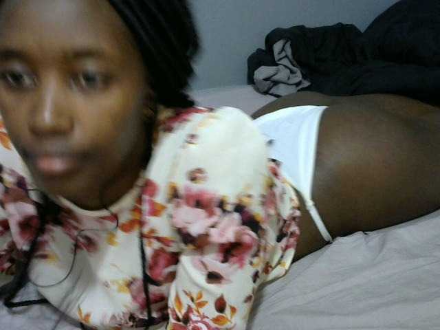 Live sex webcam photo for Bouncyass12 #278165025