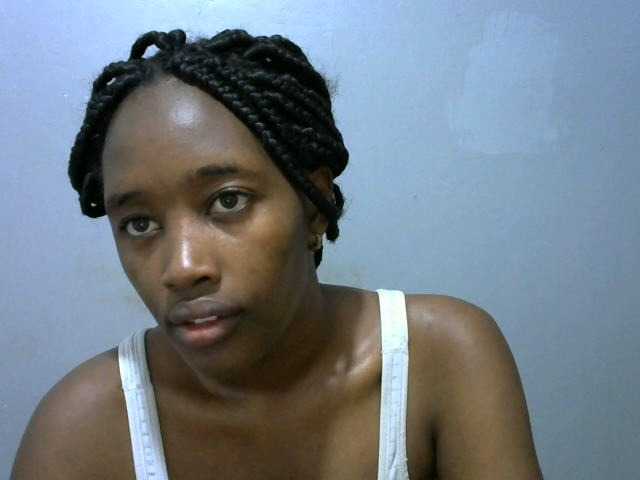 Live sex webcam photo for Bouncyass12 #278179329