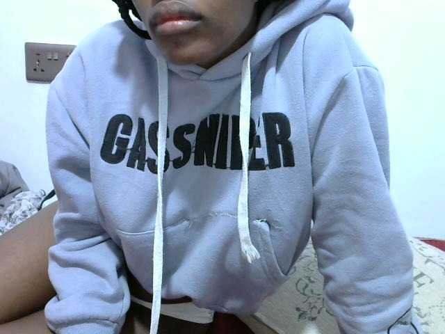 Live sex webcam photo for Bouncyass12 #278232617