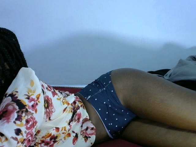 Live sex webcam photo for Bouncyass12 #278251284