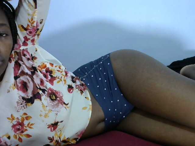 Live sex webcam photo for Bouncyass12 #278253993