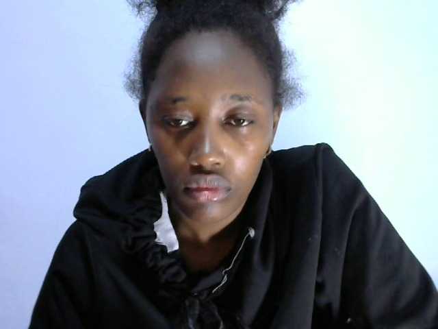 Live sex webcam photo for Bouncyass12 #278267305