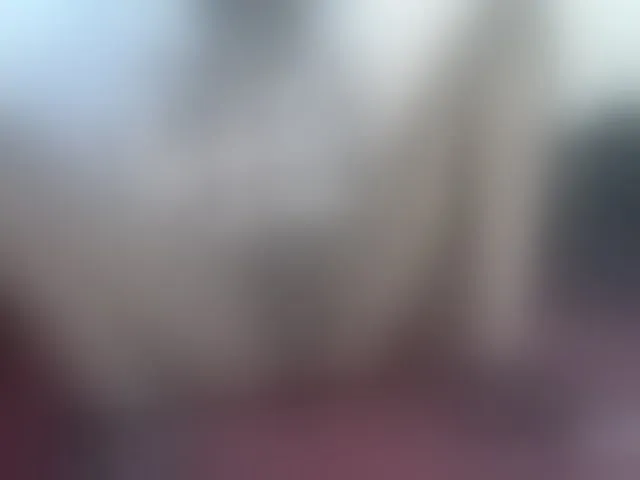 Live sex webcam photo for Bouncyass12 #284733219