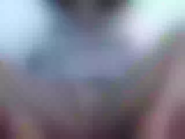 Live sex webcam photo for Bouncyass12 #288512979