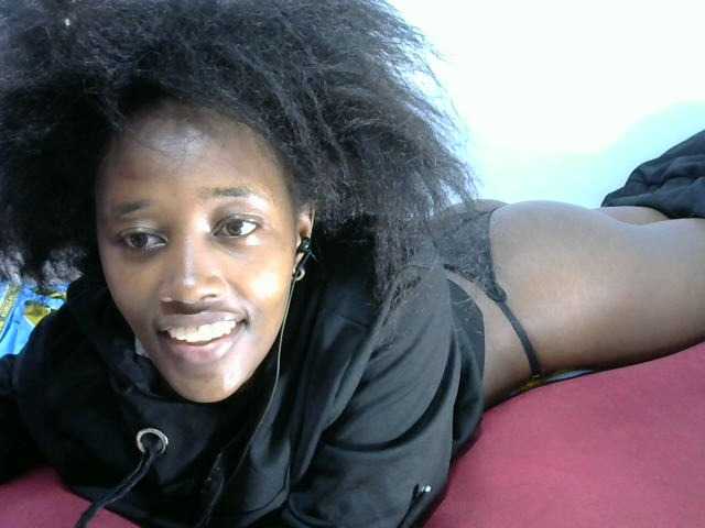 Live sex webcam photo for Bouncyass12 #288771889