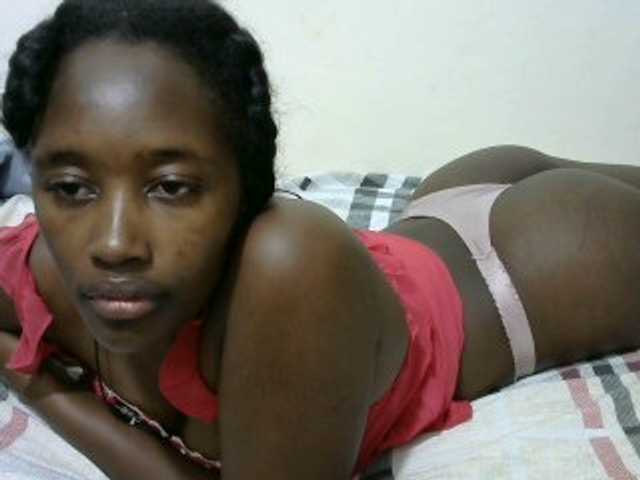 Live sex webcam photo for Bouncyass12 #290446019