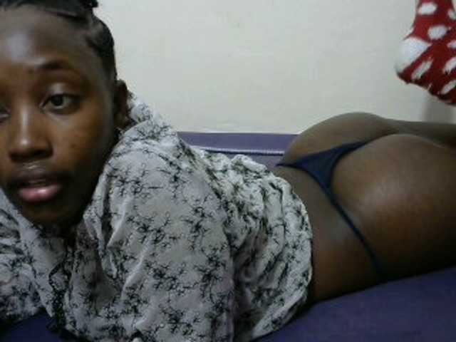 Live sex webcam photo for Bouncyass12 #290534331