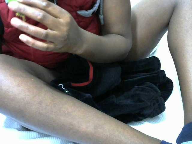 Live sex webcam photo for Bouncyass12 #290718260